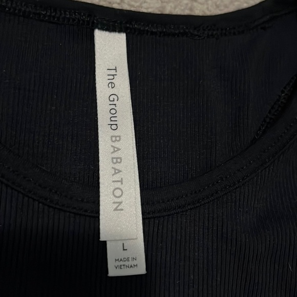 The Group by Babaton Dress - Picture 3 of 7